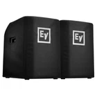 Electro-voice Soft Cover For Evolve 30M Subwoofer 2-PACK New. Price: $178.40.