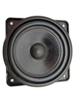 Cambridge Soundworks 4.5 Inch Woofer / Speaker - Used. Price: $12.99.