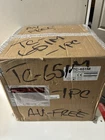 Toa TC-615M Ce Reflex Horn Speaker New Open Box. Price: $118.99.