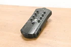 Hear Technologies HB-MIX1 Back Personal Monitor Mixer CG0123T Used. Price: $149.99.