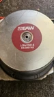 Eaw LC06/1501-8 6" Mid Driver (for KF730, KF300 & More) New. Price: $276.00.