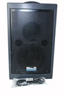 Liberty 800/ANCHOR1 Pa Speaker -free Shipping For. Price: $119.99.