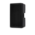 Rcf Art 815-A 1400 Professional Active Speaker New. Price: $799.00.