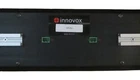 Innovox FP-H2 Flex Percision 2-CHANNEL Speaker W/ribbon Hf & Range Lf Used. Price: $169.00.