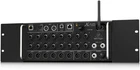 Behringer Air XR18 18-CHANNEL Tablet-controlled Digital Mixer New. Price: $550.99.
