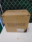 Sonance PS-S63T Surface Mount Speaker Wired 42034 Sealed New. Price: $118.75.