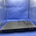 Jbl Csma 2120 Drivecore Commercial / Industrial Mixer Amplifier Used. Price: $137.74.
