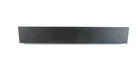 Nec SP4020-4620 Main/stereo Speaker Open. Price: $49.97.