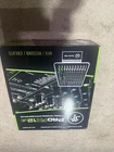 Mackie PROFX12V3 24-BIT 192KHZ 12-CHANNEL Professional Effect Mixer With Usb... For. Price: $275.00.