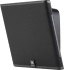 Professional SLP12/T Outdoor Wall Mountable Speaker 40 Rms JBLSLP12TBK New. Price: $270.00.