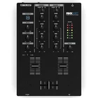 Reloop RMX-10-BT Compact Bluetooth Dj Mixer New. Price: $229.99.