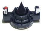 Replacement Diaphragm For Ev Electro Voice DH3, DH2010, DH2001, DH2005, FM1202. New. Price: $38.99.