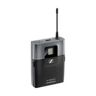 Sennheiser Wireless Microphones And Transmitters (sk-xsw-a),black Used. Price: $118.19.