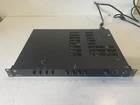 Jbl Csma 280 Drivecore Mixer/amplifier Used. Price: $122.50.