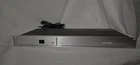 Bose 402C Speaker System Controller/crossover Used. Price: $99.99.