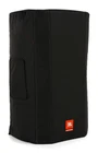 Jbl Bags SRX835P-CVR-DLX Deluxe Speaker Cover For New. Price: $219.99.