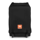 Jbl Bags Prxone-transporter-na For Speaker Unspecified. Price: $199.99.