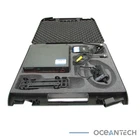 Sennheiser Em 100 G3 Kit W/ Ew & Cables (no Microphone) Used. Price: $399.99.