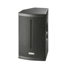 Fbt X-pro 112A Processed Active Powered 12" Dj Audio Speaker New. Price: $860.00.