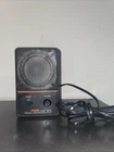 Fostex 6301B Personal Monitor Speakers Used. Price: $80.00.
