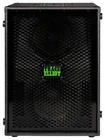Trace Elliot Pro 2X12 Bass Cabinet 1000-WATT Dual 12" Speaker Guitar Certified. Price: $1173.99.