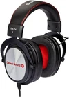 Direct Sound DS-74 Closed-back Professional Monitoring Headphones DS74 New. Price: $214.85.