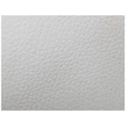 Deejay Led Vinylgray 54 X 50 Yards New. Price: $470.54.