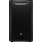 Presonus Air Xd 12 Powered Speaker New. Price: $549.99.