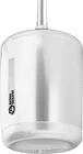 *open Box* Atlas PM4FA-WH 4" 2-WAY Pendant Mount Speaker 70.7V, 8 25W, White. Price: $169.99.