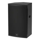 Jbl SRX915M Two-way 15" Multi-purpose Powered Speaker Active Monitor Open. Price: $1549.99.