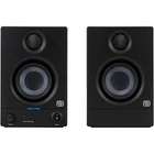 Presonus Eris 3.5 Studio Monitor (pair) New. Price: $114.99.
