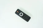 Remote Control For Exoton S-1201 S-1501 EX-12A EX-15A B-15 Portable Pa Speaker New. Price: $13.74.