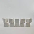 Bose Double Cube Wired System White EB-19990 5 Used. Price: $99.99.