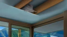 James 63SAS-7HO High Output Small Aperture Ceiling Loudspeaker New. Price: $800.00.