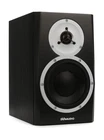 Dynaudio BM5 Mkiii New. Price: $629.51.