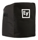 Electro-voice Evolve 50 Subwoofer Cover New. Price: $109.00.