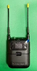 Shure SLXD5 Digital Camera-mount Wireless Microphone Receiver L55 646-690MHZ Used. Price: $289.99.