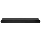 Samsung HW-S50B Soundbar (with Remote, Power Cord, Mounting Bracket) Used. Price: $89.99.