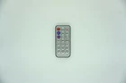 Remote Control For Fisher FBX1244SM FBX818TWS Bluetooth Party Speaker System New. Price: $14.51.
