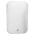 Poly-planar MA905 (w) Panel 400 Watts New. Price: $40.47.