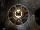 Jbl 2205B 15 Speaker Used. Price: $150.00.