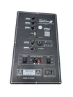 Pyle Power Amplifier PSUFM1280B For. Price: $49.99.