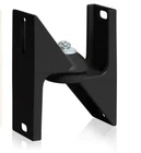 Atlasied Smballmount-b Optional Bracket For SM42T New. Price: $29.95.