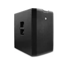 Ld Systems MAUI44G2SUB Powered Subwoofer Extension For New. Price: $1999.99.