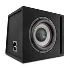DS18 GEN-X110LD Bass Package 10" Subwoofer In Ported Vented Box 800 Watts New. Price: $227.95.