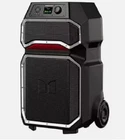 Monster Rockin Roller X SPEAKER0 Open. Price: $339.15.