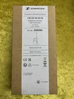 Sennheiser Ew-dx Sk Wireless Bodypack Transmitter Q1-9 Band New. Price: $335.00.