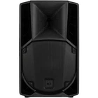 Rcf Art 710-A MK5 10" 2-WAY 1400W Active Speaker New. Price: $549.00.