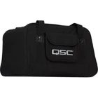 Qsc Tote & K8.2 Soft Padded Made W/weather Resistant Heavy-duty Nylon New. Price: $109.99.