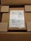 Toa HS-1200BT Professional Audio Speaker, High Power, Small Indentation Grill Open. Price: $245.00.